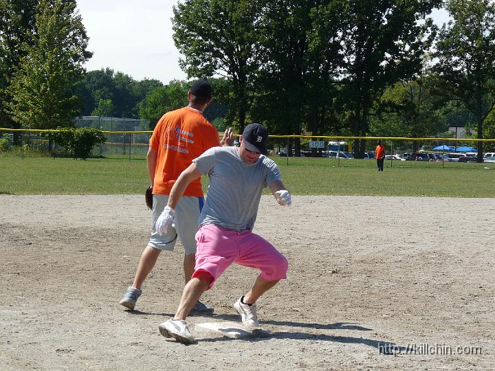 2011 Good Old Days 568.JPG